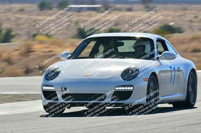 media/Nov-02-2025-Speed Ventures (Sun) [[61724e2e34]]/Red/Session 3/